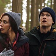 Legends of Tomorrow - galeria zdjęć - filmweb