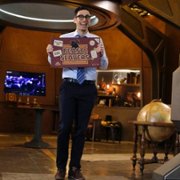 Legends of Tomorrow - galeria zdjęć - filmweb