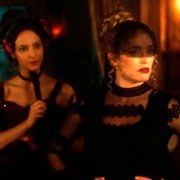 Legends of Tomorrow - galeria zdjęć - filmweb