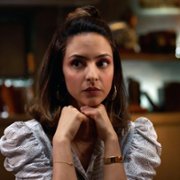 Legends of Tomorrow - galeria zdjęć - filmweb