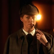Legends of Tomorrow - galeria zdjęć - filmweb