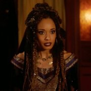 Legends of Tomorrow - galeria zdjęć - filmweb