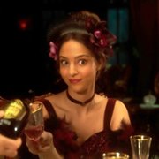 Legends of Tomorrow - galeria zdjęć - filmweb