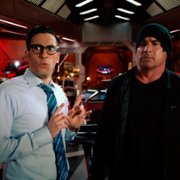 Legends of Tomorrow - galeria zdjęć - filmweb