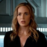 Legends of Tomorrow - galeria zdjęć - filmweb