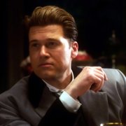 Legends of Tomorrow - galeria zdjęć - filmweb