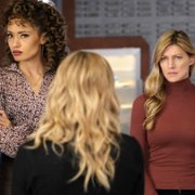 Legends of Tomorrow - galeria zdjęć - filmweb
