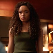 Legends of Tomorrow - galeria zdjęć - filmweb