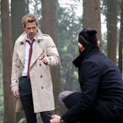 Legends of Tomorrow - galeria zdjęć - filmweb