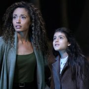 Legends of Tomorrow - galeria zdjęć - filmweb