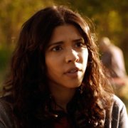 Legends of Tomorrow - galeria zdjęć - filmweb