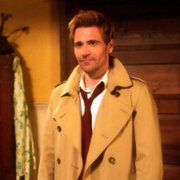 Legends of Tomorrow - galeria zdjęć - filmweb