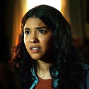 Legends of Tomorrow - galeria zdjęć - filmweb