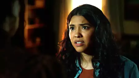 Legends of Tomorrow - galeria zdjęć - filmweb