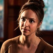 Legends of Tomorrow - galeria zdjęć - filmweb
