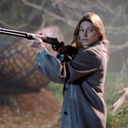 Legends of Tomorrow - galeria zdjęć - filmweb