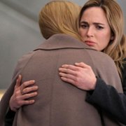 Legends of Tomorrow - galeria zdjęć - filmweb