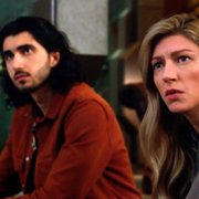 Legends of Tomorrow - galeria zdjęć - filmweb