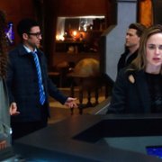 Legends of Tomorrow - galeria zdjęć - filmweb