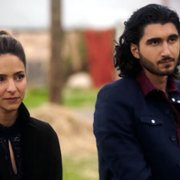 Legends of Tomorrow - galeria zdjęć - filmweb