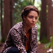 Legends of Tomorrow - galeria zdjęć - filmweb