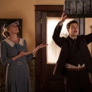 Legends of Tomorrow - galeria zdjęć - filmweb