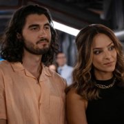 Legends of Tomorrow - galeria zdjęć - filmweb