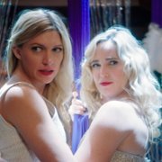 Legends of Tomorrow - galeria zdjęć - filmweb