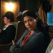 Legends of Tomorrow - galeria zdjęć - filmweb