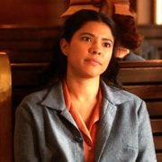 Legends of Tomorrow - galeria zdjęć - filmweb