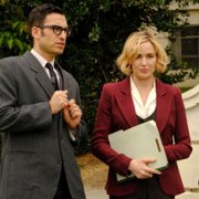 Legends of Tomorrow - galeria zdjęć - filmweb