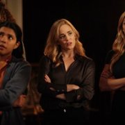Legends of Tomorrow - galeria zdjęć - filmweb