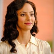 Legends of Tomorrow - galeria zdjęć - filmweb