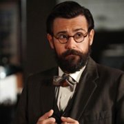 Legends of Tomorrow - galeria zdjęć - filmweb