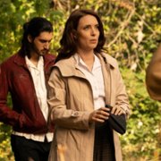 Legends of Tomorrow - galeria zdjęć - filmweb