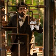 Legends of Tomorrow - galeria zdjęć - filmweb
