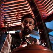 Legends of Tomorrow - galeria zdjęć - filmweb