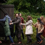 Legends of Tomorrow - galeria zdjęć - filmweb