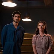 Legends of Tomorrow - galeria zdjęć - filmweb