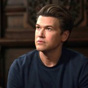 Legends of Tomorrow - galeria zdjęć - filmweb