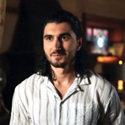 Legends of Tomorrow - galeria zdjęć - filmweb