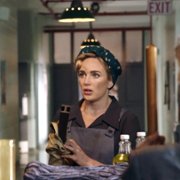 Legends of Tomorrow - galeria zdjęć - filmweb