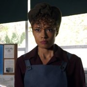 Legends of Tomorrow - galeria zdjęć - filmweb