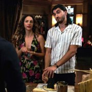 Legends of Tomorrow - galeria zdjęć - filmweb