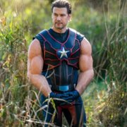 Legends of Tomorrow - galeria zdjęć - filmweb