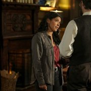 Legends of Tomorrow - galeria zdjęć - filmweb