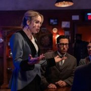 Legends of Tomorrow - galeria zdjęć - filmweb