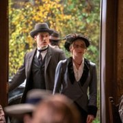 Legends of Tomorrow - galeria zdjęć - filmweb