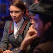 Legends of Tomorrow - galeria zdjęć - filmweb