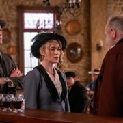 Legends of Tomorrow - galeria zdjęć - filmweb